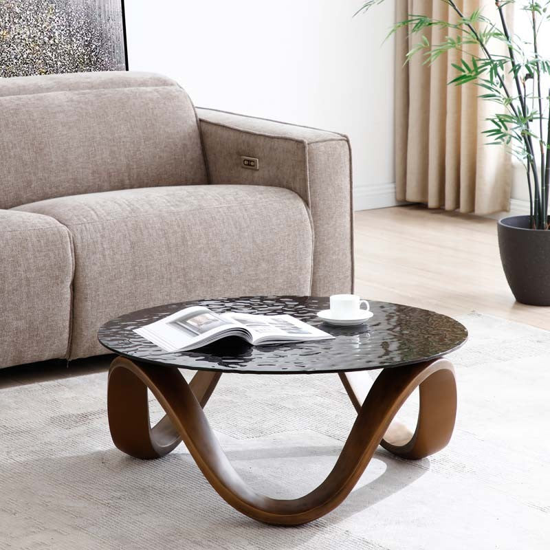 Table basse