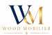 Woodmobilier – Accueil